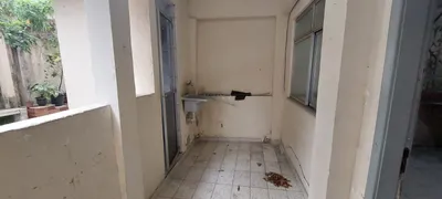 Casa com 1 Quarto à venda, 75m² no Engenho De Dentro, Rio de Janeiro - Foto 32