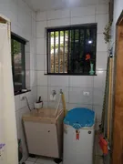 Casa com 1 Quarto à venda, 70m² no Jardim Zaira, Mauá - Foto 10