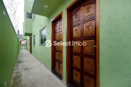 Casa com 2 Quartos à venda, 63m² no Jardim Santa Lídia, Mauá - Foto 1
