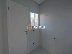 Casa com 3 Quartos à venda, 190m² no Campeche, Florianópolis - Foto 19