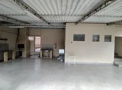 Apartamento com 3 Quartos à venda, 77m² no Jardim Universitario, Maringá - Foto 12