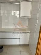 Apartamento com 3 Quartos à venda, 155m² no Centro, Ribeirão Preto - Foto 26