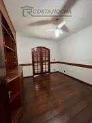 Casa com 4 Quartos à venda, 335m² no Brasil, Itu - Foto 11