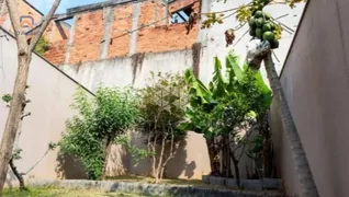 Casa com 3 Quartos à venda, 284m² no Vila Mazzei, São Paulo - Foto 5