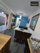 Apartamento com 2 Quartos à venda, 130m² no Fanny, Curitiba - Foto 4