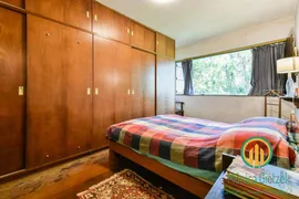 Casa de Condomínio com 4 Quartos à venda, 230m² no Nova Higienópolis, Jandira - Foto 26