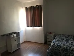 Apartamento com 2 Quartos à venda, 81m² no Martelos, Juiz de Fora - Foto 11