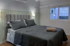 Apartamento com 1 Quarto à venda, 59m² no Centro, Canela - Foto 13