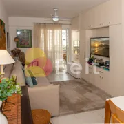 Apartamento com 3 Quartos à venda, 106m² no Botafogo, Rio de Janeiro - Foto 5