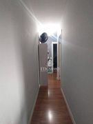 Apartamento com 2 Quartos à venda, 46m² no Colônia, São Paulo - Foto 15