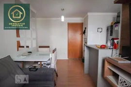 Apartamento com 2 Quartos à venda, 44m² no Jardim Íris, São Paulo - Foto 4