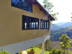 Casa com 3 Quartos à venda, 86000m² no Secretário, Petrópolis - Foto 8