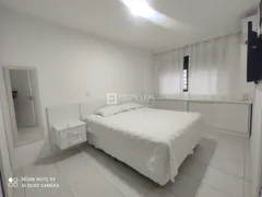 Apartamento com 3 Quartos à venda, 115m² no Agronômica, Florianópolis - Foto 40