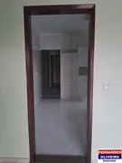 Sobrado com 2 Quartos à venda, 125m² no Jardim Primavera, São Paulo - Foto 45