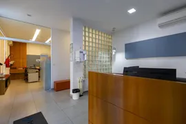 Prédio Inteiro com 8 Quartos à venda, 640m² no Jardim Eulina, Campinas - Foto 14