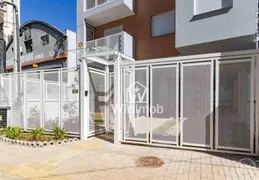 Apartamento com 3 Quartos à venda, 115m² no Passo D areia, Porto Alegre - Foto 20