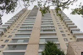 Apartamento com 4 Quartos à venda, 162m² no Vila Romana, São Paulo - Foto 59