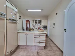 Apartamento com 3 Quartos para venda ou aluguel, 206m² no Boqueirão, Santos - Foto 28