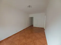 Apartamento com 2 Quartos à venda, 66m² no Jardim dos Estados, Poços de Caldas - Foto 4