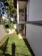 Casa de Condomínio com 2 Quartos à venda, 115m² no Pousada da neve, Nova Petrópolis - Foto 9