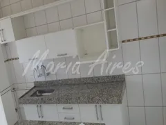 Apartamento com 2 Quartos à venda, 79m² no Jardim Gibertoni, São Carlos - Foto 8