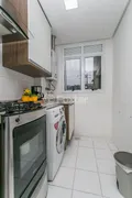 Apartamento com 3 Quartos à venda, 70m² no Partenon, Porto Alegre - Foto 24