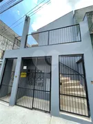 Casa Comercial à venda, 300m² no Brasilândia, São Paulo - Foto 25