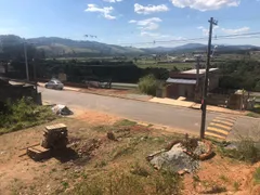 Terreno / Lote / Condomínio à venda, 250m² no Parque das Hortencias, Bom Jesus dos Perdões - Foto 11