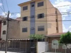 Apartamento com 2 Quartos à venda, 60m² no Jardim Simus, Sorocaba - Foto 1
