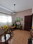 Casa com 3 Quartos à venda, 160m² no Jardim Adalgisa, Araraquara - Foto 18