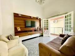Casa de Condomínio com 5 Quartos para venda ou aluguel, 455m² no Condominio Isaura, Sorocaba - Foto 13