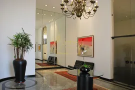 Apartamento com 4 Quartos para alugar, 425m² no Vila Suzana, São Paulo - Foto 46