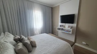 Apartamento com 3 Quartos à venda, 80m² no BAIRRO PINHEIRINHO, Vinhedo - Foto 15