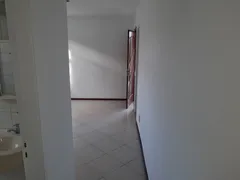 Apartamento com 2 Quartos à venda, 65m² no Mutondo, São Gonçalo - Foto 13