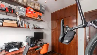 Apartamento com 1 Quarto à venda, 80m² no Vila Mascote, São Paulo - Foto 40