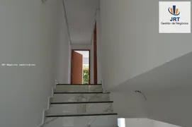 Casa com 3 Quartos à venda, 120m² no Espirito Santo, Betim - Foto 17