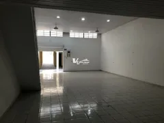 Galpão / Depósito / Armazém para alugar, 300m² no Santana, São Paulo - Foto 20