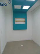 Loja / Salão / Ponto Comercial para alugar, 120m² no Moema, São Paulo - Foto 19