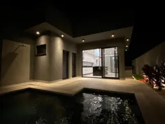 Casa de Condomínio com 3 Quartos à venda, 214m² no Samambaia Parque Residencial, Bauru - Foto 23