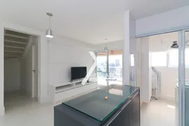 Cobertura com 1 Quarto para venda ou aluguel, 85m² no Vila Gertrudes, São Paulo - Foto 46