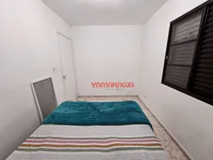 Apartamento com 2 Quartos à venda, 49m² no Itaquera, São Paulo - Foto 11