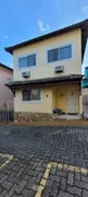 Casa de Condomínio com 3 Quartos à venda, 125m² no Pechincha, Rio de Janeiro - Foto 14