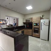 Casa com 3 Quartos à venda, 140m² no Terrazul SM, Santa Bárbara D'Oeste - Foto 5