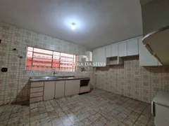 Casa com 3 Quartos à venda, 150m² no Vila Maracanã, São Paulo - Foto 9