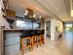 Casa com 3 Quartos à venda, 246m² no Ribeirão da Ilha, Florianópolis - Foto 13