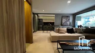 Apartamento com 3 Quartos à venda, 97m² no Lapa, São Paulo - Foto 12