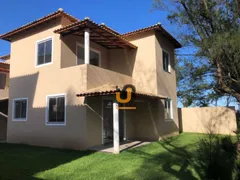 Casa de Condomínio com 3 Quartos à venda, 200m² no Unamar, Cabo Frio - Foto 12