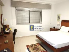 Apartamento com 4 Quartos à venda, 278m² no Ribeirânia, Ribeirão Preto - Foto 20