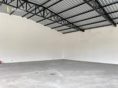 Galpão / Depósito / Armazém à venda, 355m² no Joao Aranha, Paulínia - Foto 6