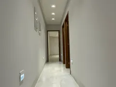 Casa com 4 Quartos à venda, 190m² no Setor Faiçalville, Goiânia - Foto 38